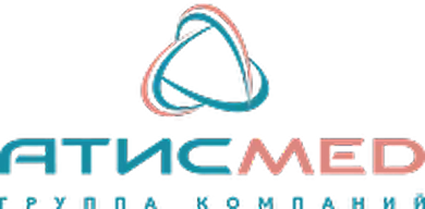 купить кресла